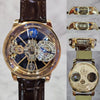Informasi Harga Jam Jacob & Co Astronomia Terkini