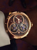 Inilah Jam Louis Moinet Jam Tangan Mewah Dari Swiss