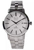 Review Jam Tangan Alexandre Christie Primo Steel