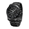Spesifikasi Lengkap Jam Tangan Alexandre Cristie 6141