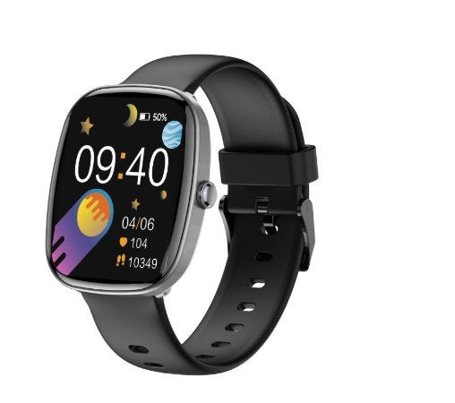 Inilah Cara Setting Jam Tangan Aolon Di Tahun 2025