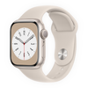 Jam Tangan Apple Watch Series8 Di Indonesia 2025