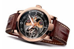 Review Terbaru Jam Tangan Armin Storm 2025