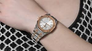 Beli Jam Tangan Audemars Piguet Wanita di Indonesia