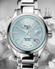 Beli Jam Tangan Ball Original dan Berkualitas