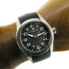 Ini Dia Jam Tangan Blacksand Di Tahun 2025