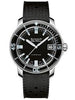 Spesifikasi Jam Tangan Blancpain Fifty Fathoms Indonesia