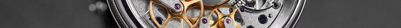 Review Jam Tangan Breguet Tradition 7057