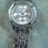 Review Lengkap Jam Tangan Breitling 1884 A68062 Se Indonesia