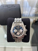 Review Terbaru Jam Tangan Breitling AB0110 Tahun 2025