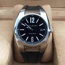 Review Jam Tangan Bvlgari Ergon Ditahun 2025