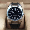 Review Jam Tangan Bvlgari Ergon Ditahun 2025