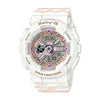 Jam Tangan Casio Baby-G: Gaya, Ketahanan, dan Inovasi untuk Wanita Aktif
