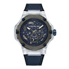 Harga Terbaru Jam Tangan Cerruti 1881 CIWGN0022902