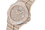 Ini Dia Harga Jam Tangan Chopard Berlian Terbaru Tahun 2025