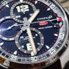Review Jam Tangan Chopard: Legenda Swiss yang Memikat