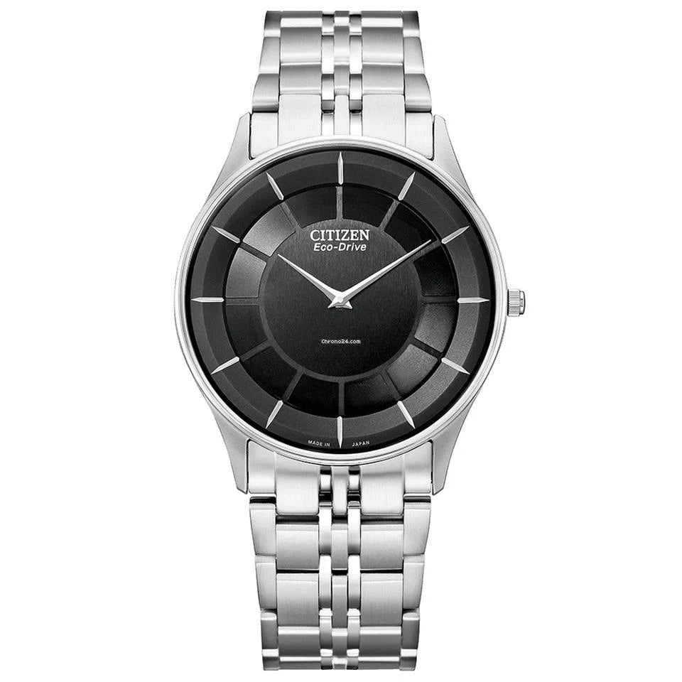 Jam Tangan Citizen Stiletto Di Indonesia Tahun 2025