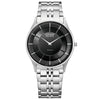 Jam Tangan Citizen Stiletto Di Indonesia Tahun 2025