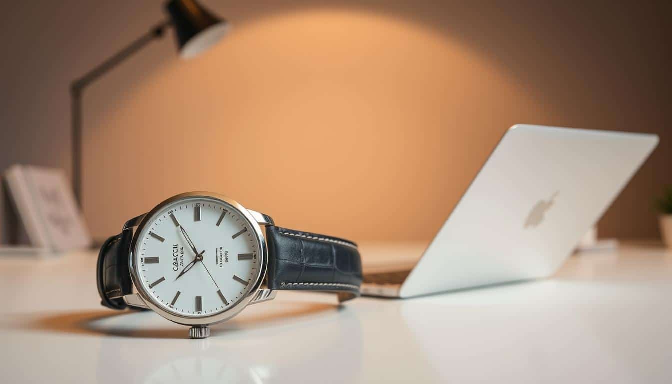 Review Jam Tangan Coach Di Indonesia 2025