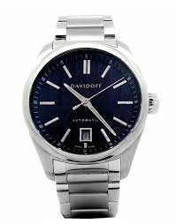 Jam Tangan Davidoff - Kualitas Premium untuk Anda