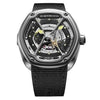 Kenalan Sama Jam Tangan Dietrich Asal Swiss Ini . .