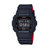 Kenapa Harus Pilih Jam Tangan Digital G Shock ??