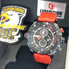 Review Terbaru Jam Tangan Expedition Army 101