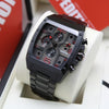 Review Jam Tangan Expedition E6636 Di Indonesia
