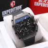 Jam Tangan Expedition E6846M: Kualitas dan Desain Terbaik