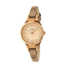 Review Jam Tangan Fossil ES3262 Di Tahun 2025