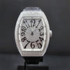 Perkiraan Harga Jam Tangan Franck Muller Wanita Tahun 2025
