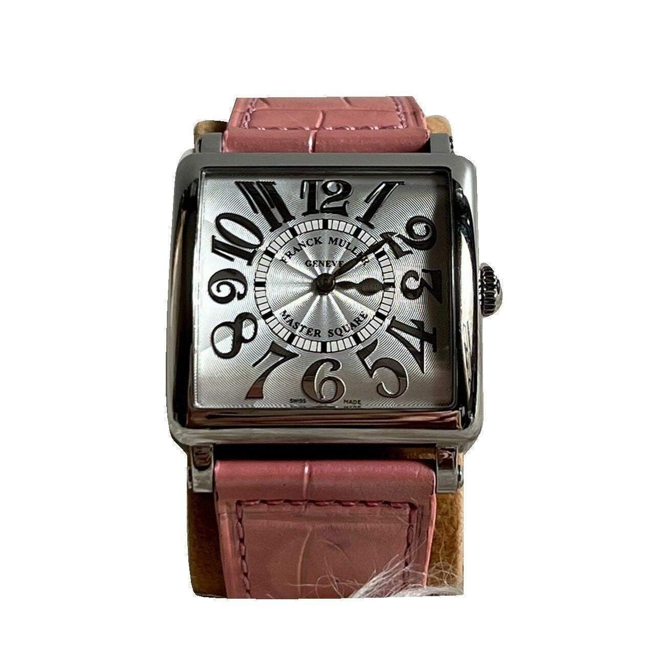 Penasaran Review Terbaru Jam Tangan Franck Muller ?