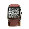 Penasaran Review Terbaru Jam Tangan Franck Muller ?