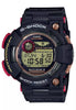 Jam Tangan G-Shock Frogman Di Indonesia Tahun 2025