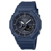 Review Terbaru Jam Tangan G-Shock GA-B2100