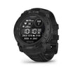 Iniloh Buat Yang Bertanya-tanya Jam Tangan Garmin Untuk apa ?