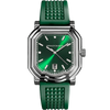 Review Jam Tangan Gerald Charles Tahun 2025