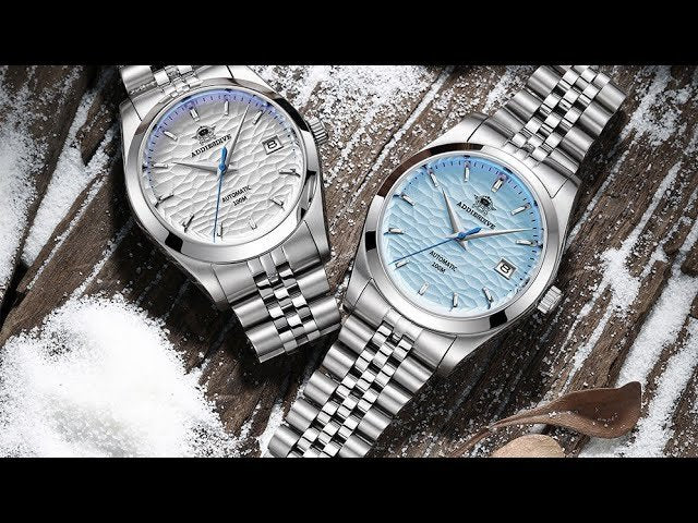 Review Lengkap Tentang Jam Tangan Grand Seiko Homage