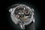Ini Dia Jam Tangan Greubel Forsey Jam Tangan Mewah Dari Swiss