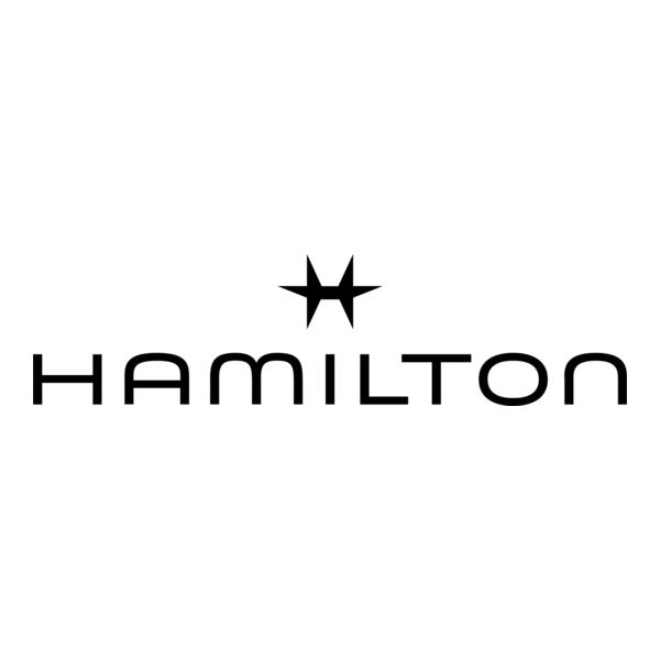 Jam Tangan Hamilton Buatan Mana? Sejarah, Asal, dan Proses Produksinya