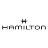 Jam Tangan Hamilton Buatan Mana? Sejarah, Asal, dan Proses Produksinya