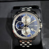 Jam Tangan Hamilton Jazzmaster - Jam Tangan Mewah 2025
