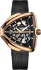 Review Jam Tangan Hamilton Ventura Indonesia 2025