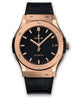 Berikut Update Harga Jam Tangan Hublot Geneve Automatic Di Indonesia