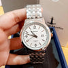 Review Terbaru Tentang Jam Tangan Jacque Martin