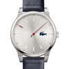 Review Jam Tangan Lacoste Di Tahun 2025