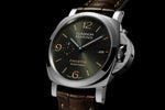 Inilah Dia Ciri Jam Tangan Luminor Panerai Asli 2025