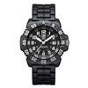 Review Terbaru Jam Tangan Luminox 3050 Tahun 2025