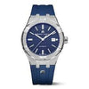 Review Jam Tangan Maurice Lacoix AI6008-SS000-430-4 - Dapatkan Hanya Di PGJWatches