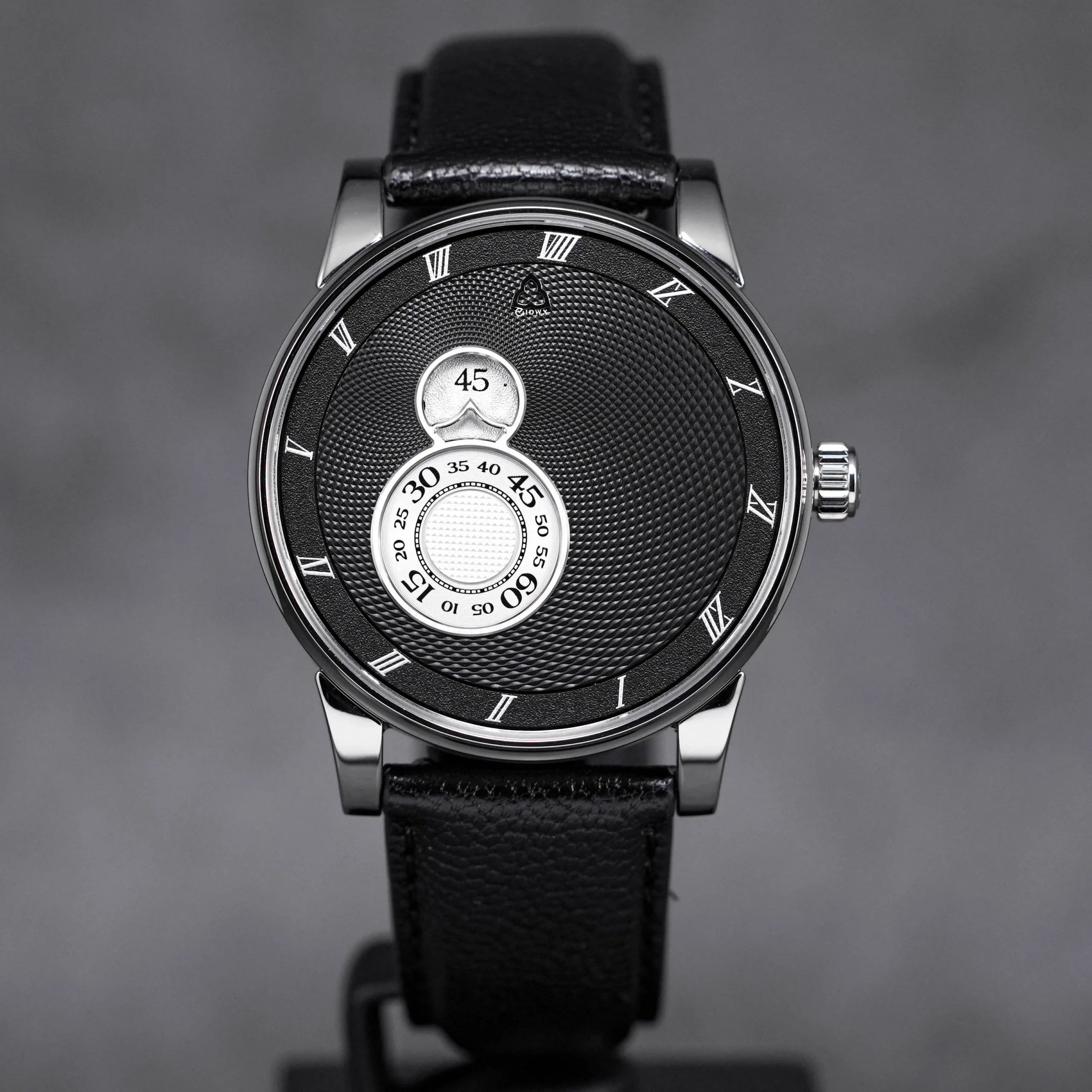 Review Terbaru Jam Tangan Mewah Hodinkee Tahun 2025